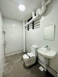 Blk 546 Serangoon North Avenue 3 (Serangoon), HDB 5 Rooms #602145141